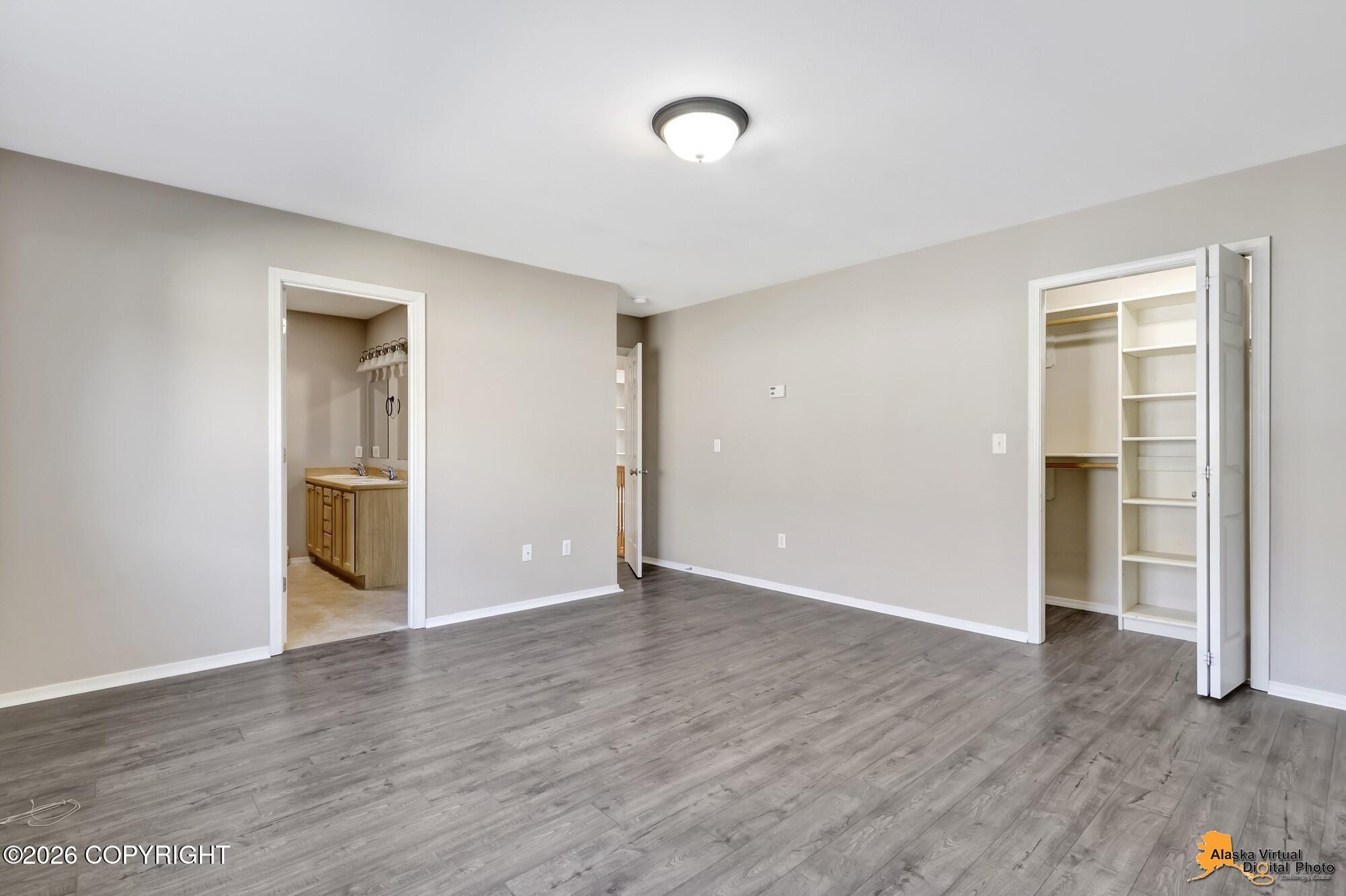 11724 Galloway Loop Property Photo 22
