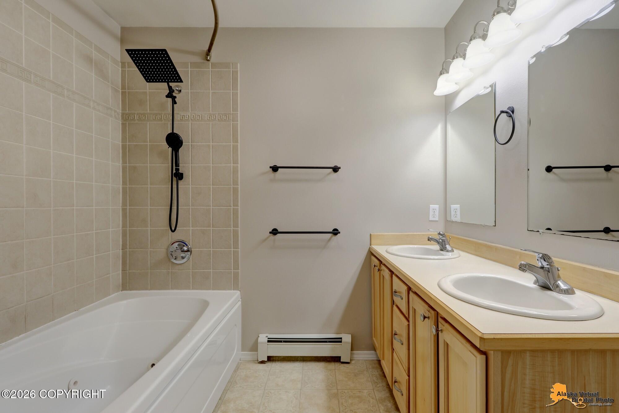 11724 Galloway Loop Property Photo 23