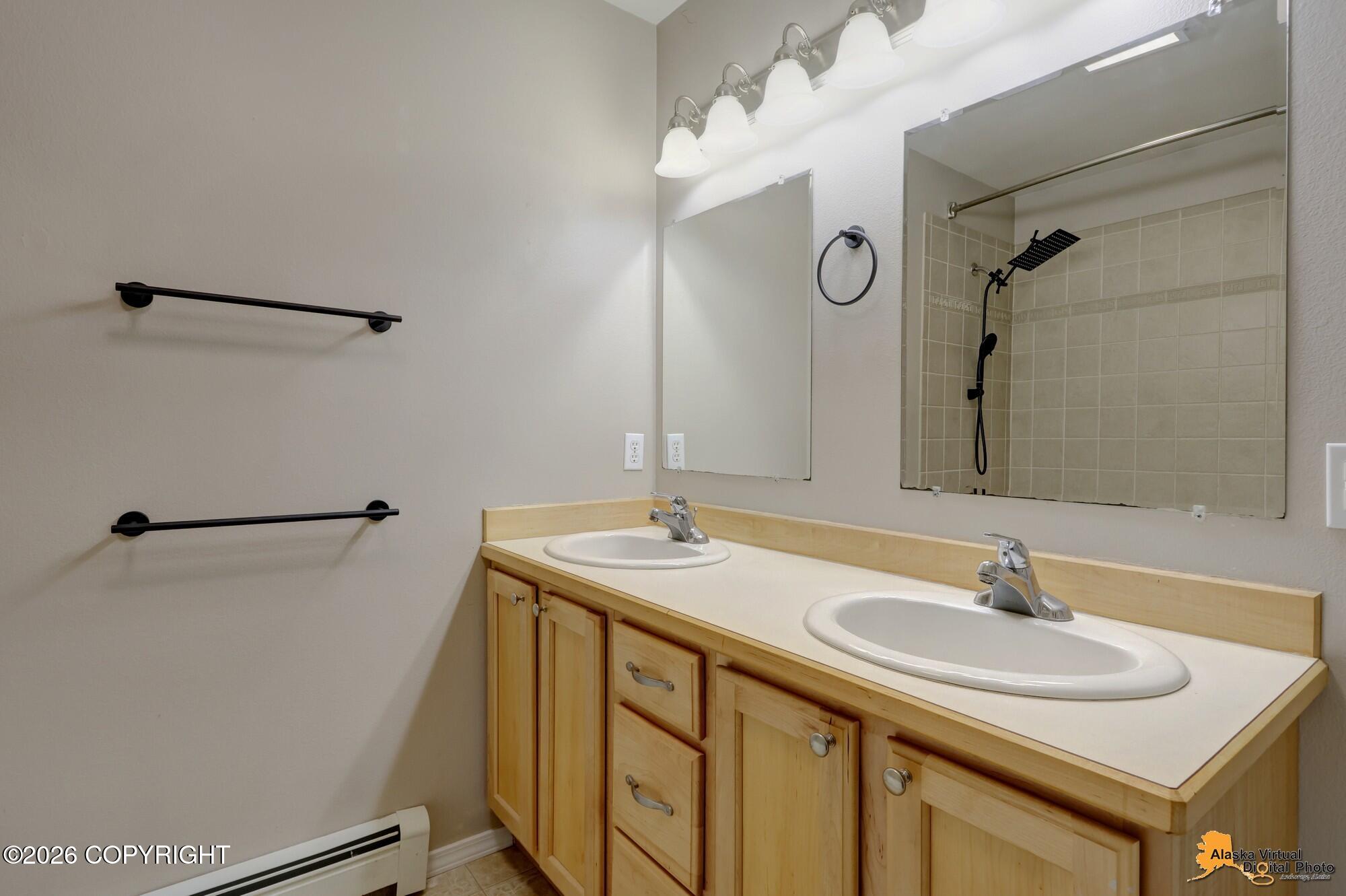11724 Galloway Loop Property Photo 24
