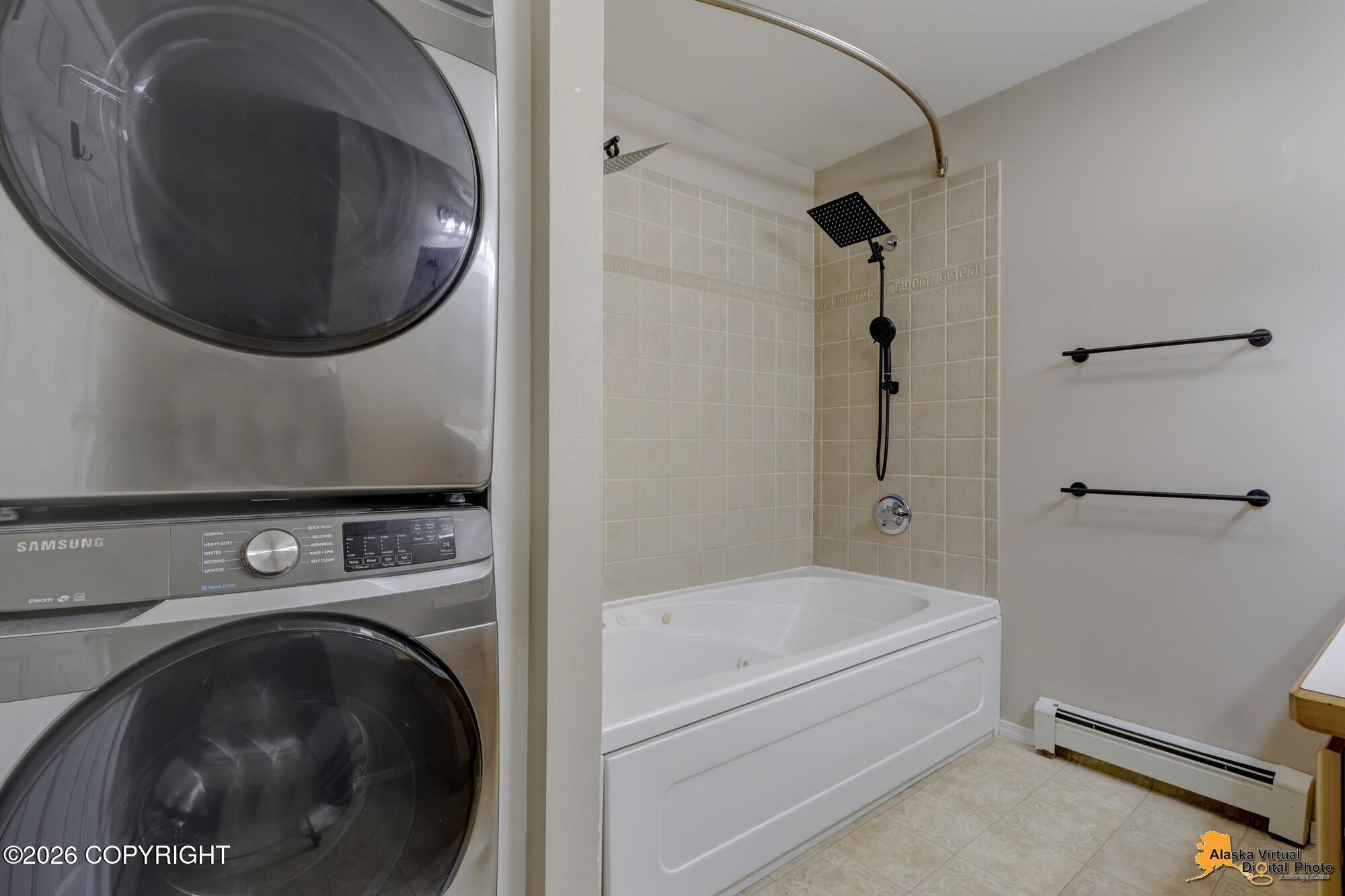 11724 Galloway Loop Property Photo 25