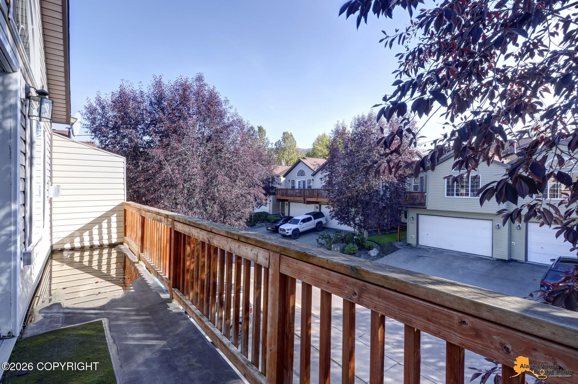 11724 Galloway Loop Property Photo 26