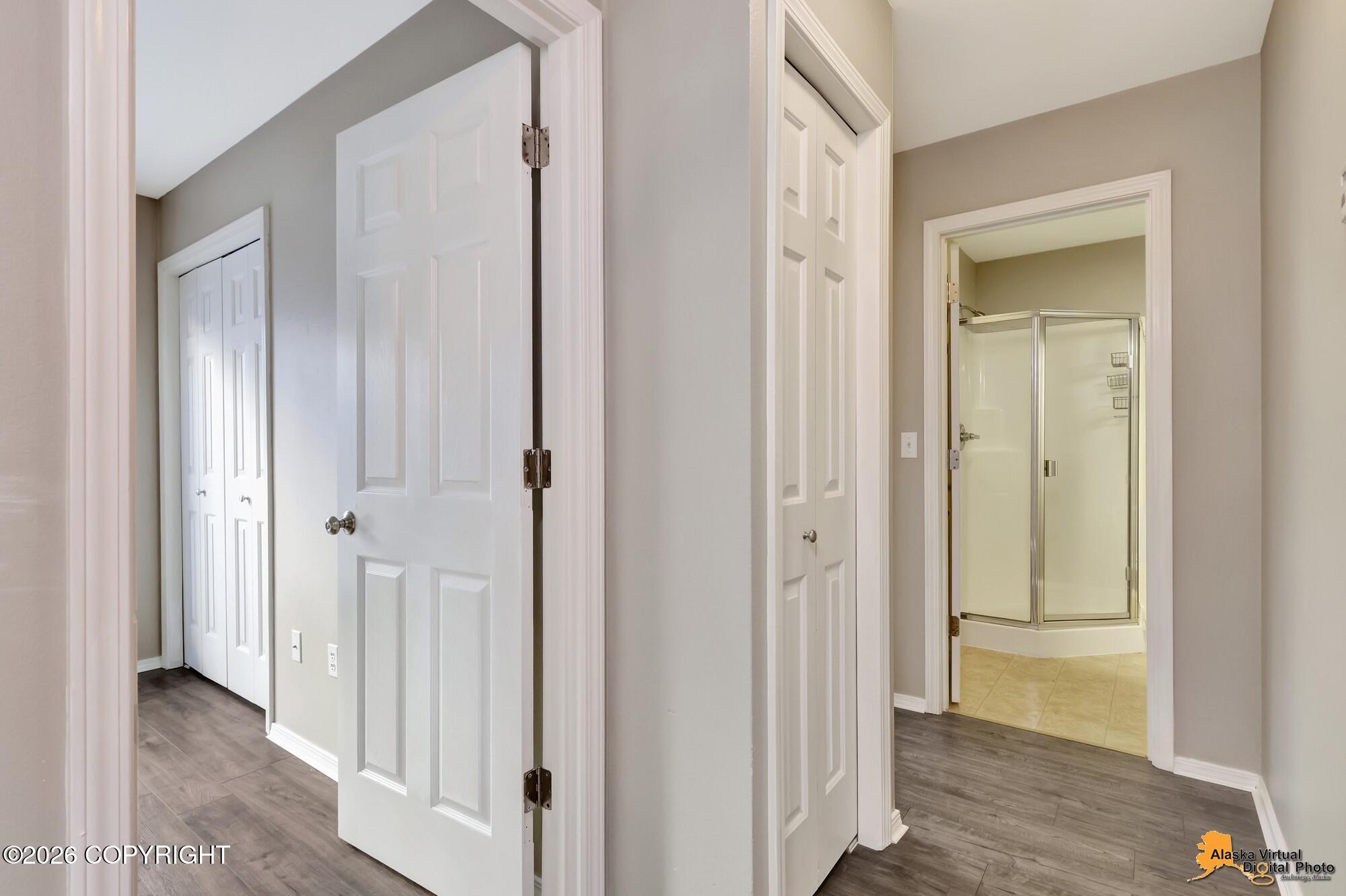 11724 Galloway Loop Property Photo 27