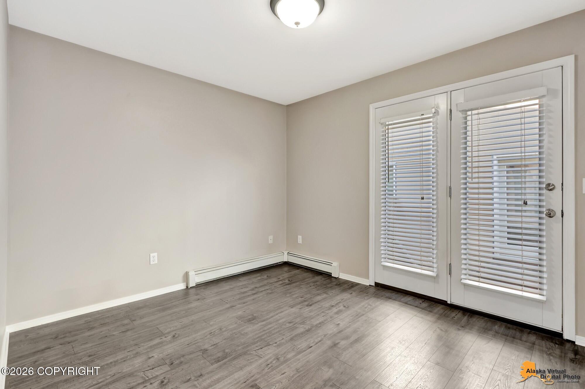 11724 Galloway Loop Property Photo 28