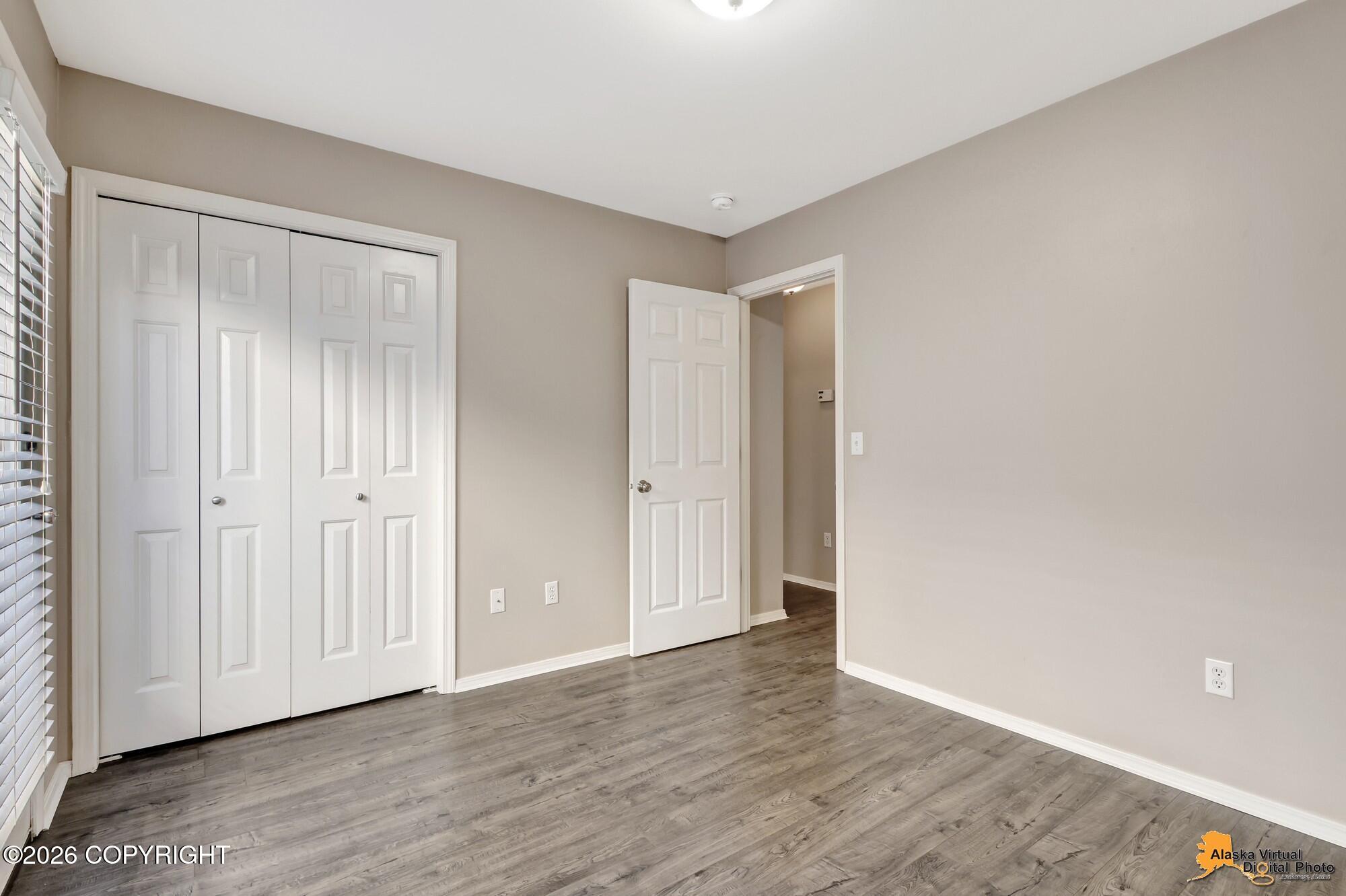 11724 Galloway Loop Property Photo 29