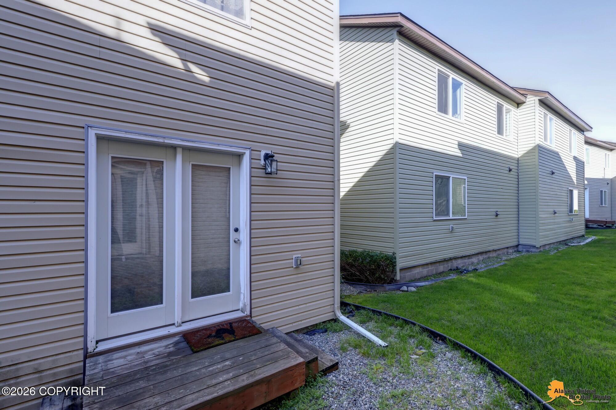 11724 Galloway Loop Property Photo 30