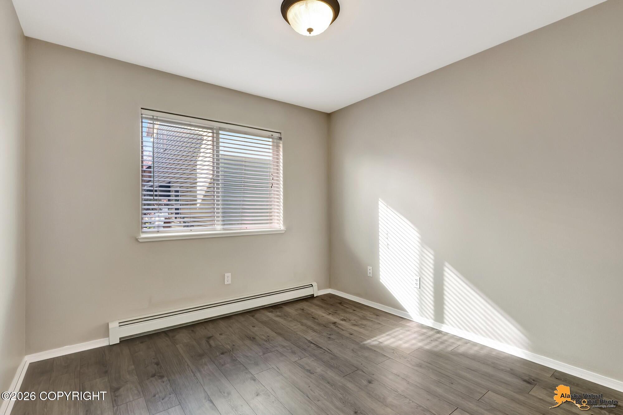 11724 Galloway Loop Property Photo 31
