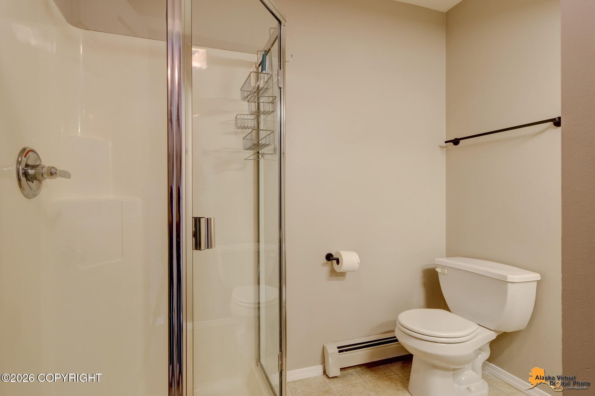 11724 Galloway Loop Property Photo 32