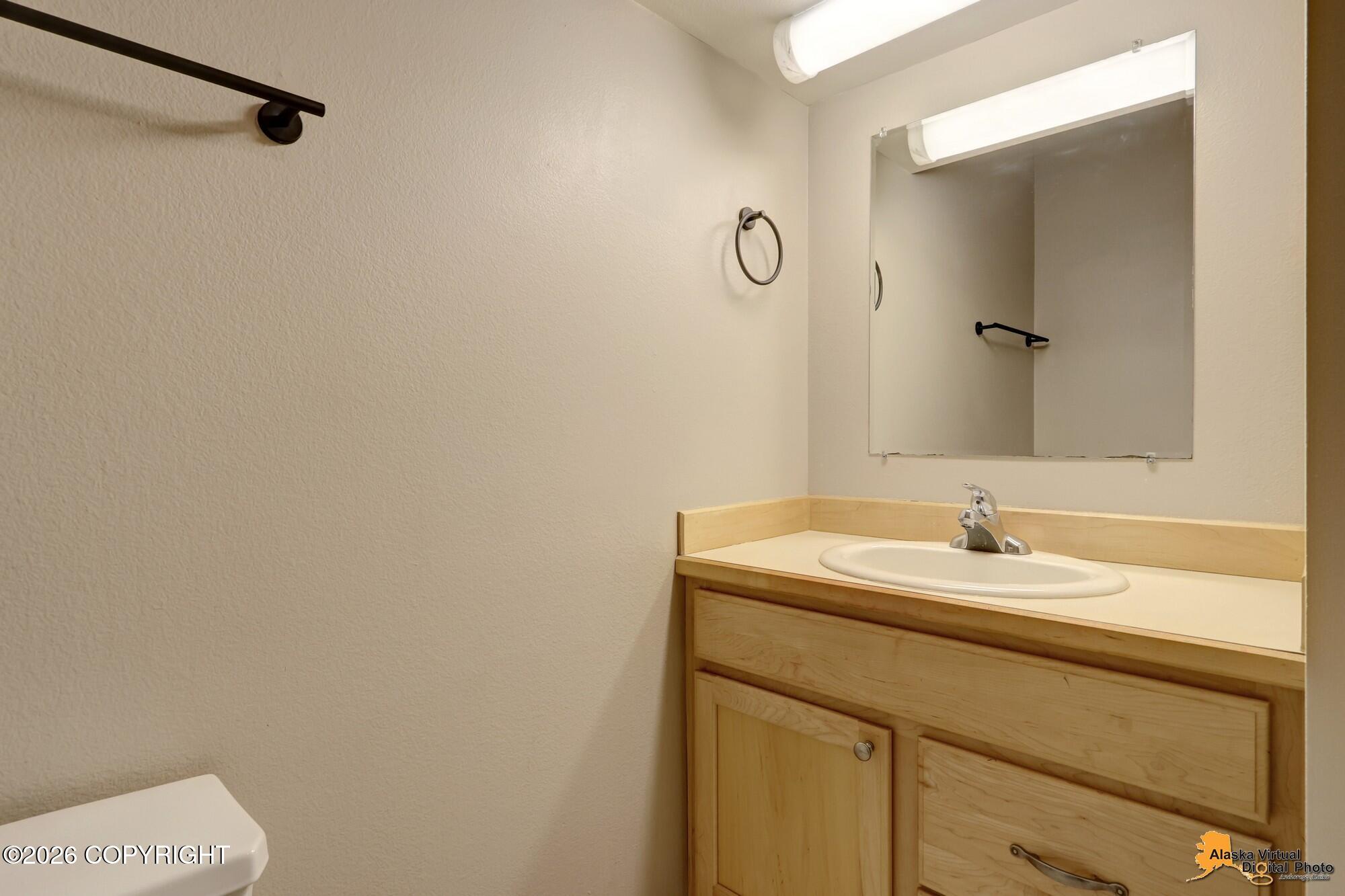 11724 Galloway Loop Property Photo 33