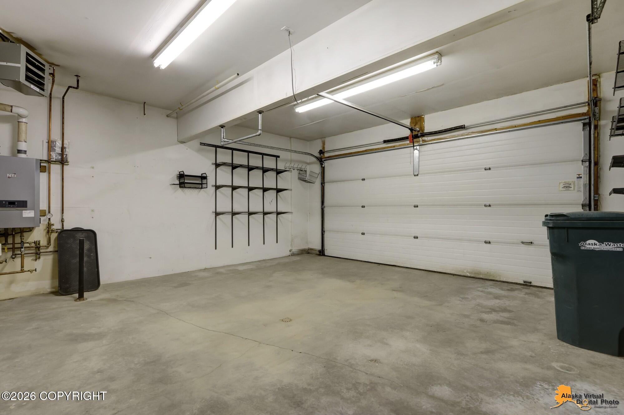 11724 Galloway Loop Property Photo 34