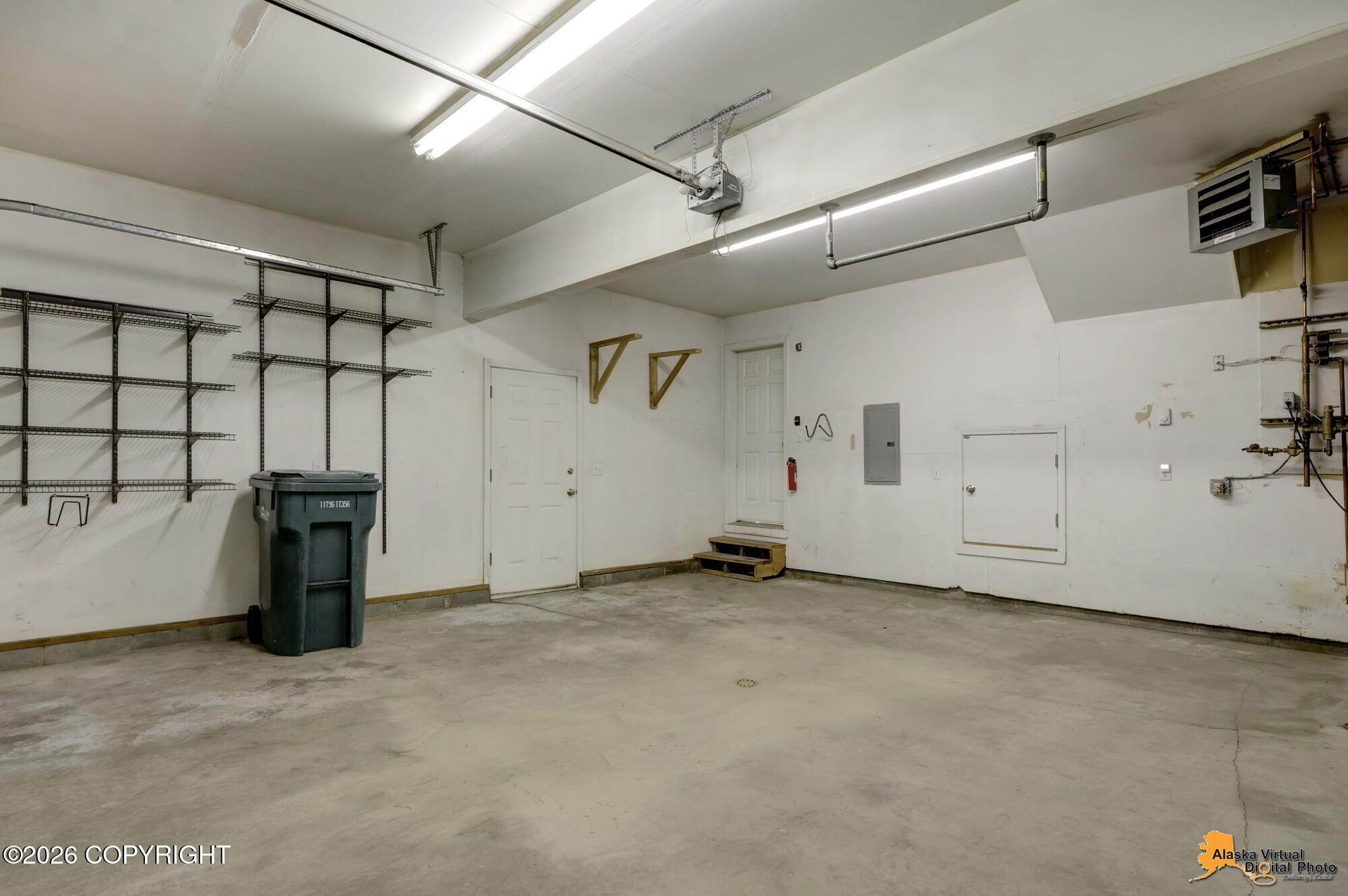 11724 Galloway Loop Property Photo 35