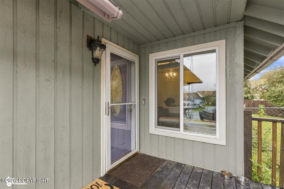 1745 Cedrus Circle Property Photo 3