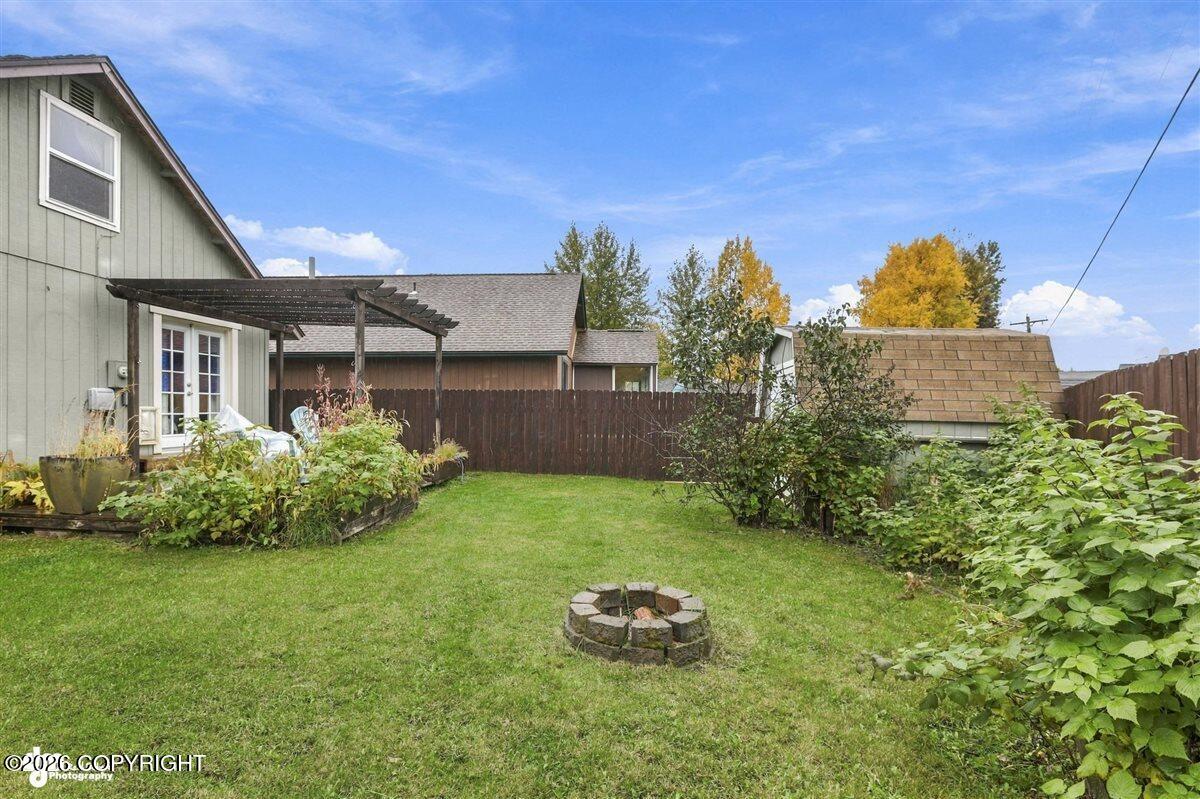 1745 Cedrus Circle Property Photo 6
