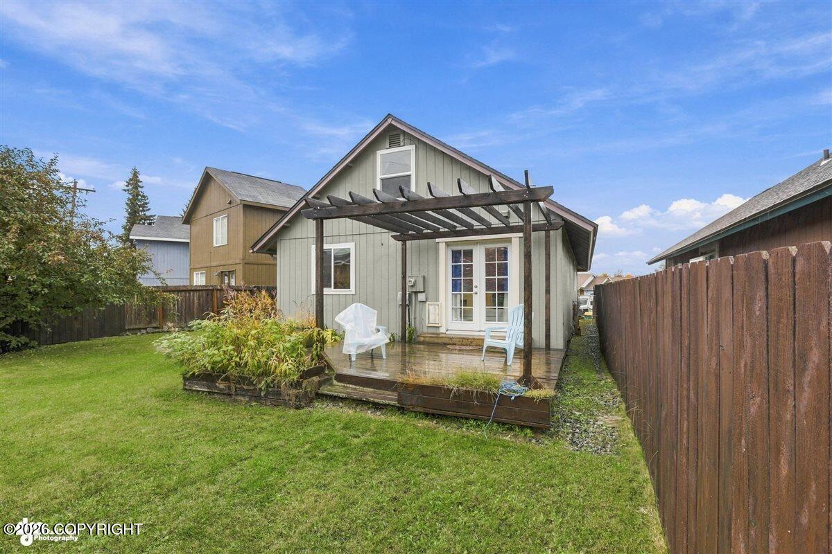 1745 Cedrus Circle Property Photo 8