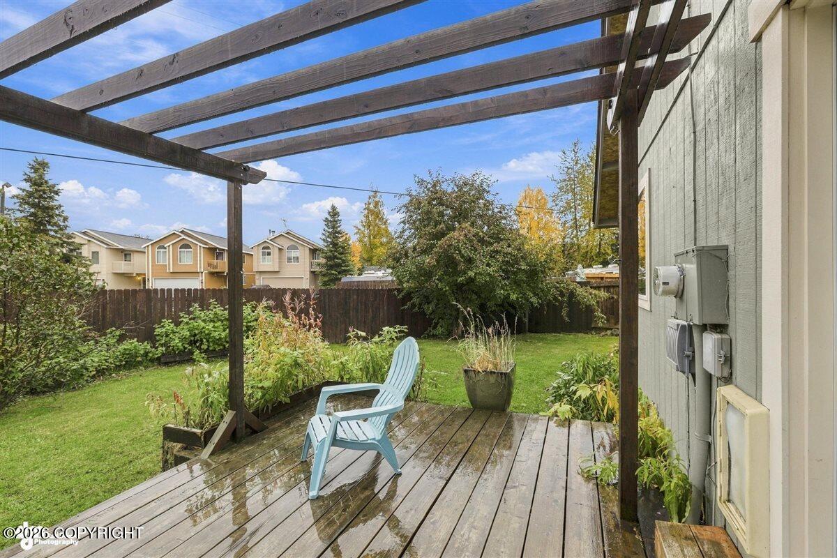 1745 Cedrus Circle Property Photo 10