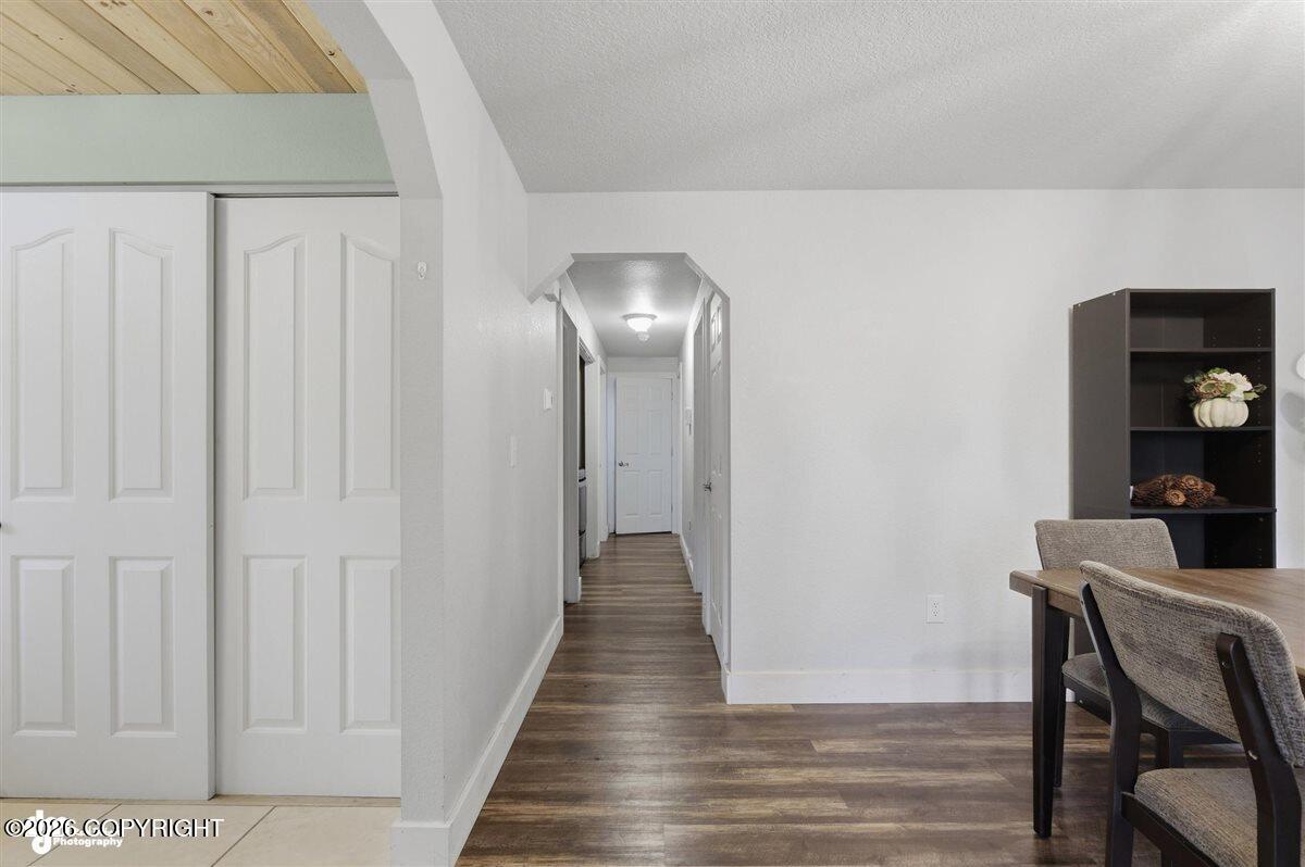 1745 Cedrus Circle Property Photo 16