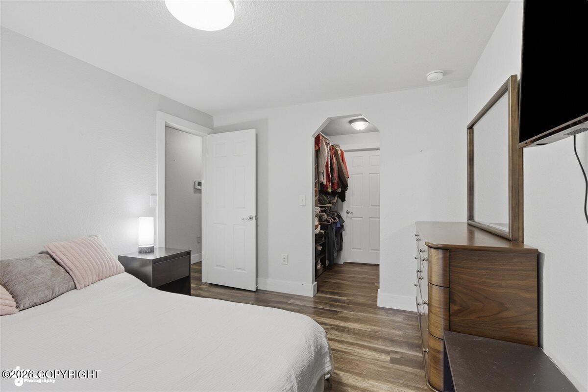 1745 Cedrus Circle Property Photo 17
