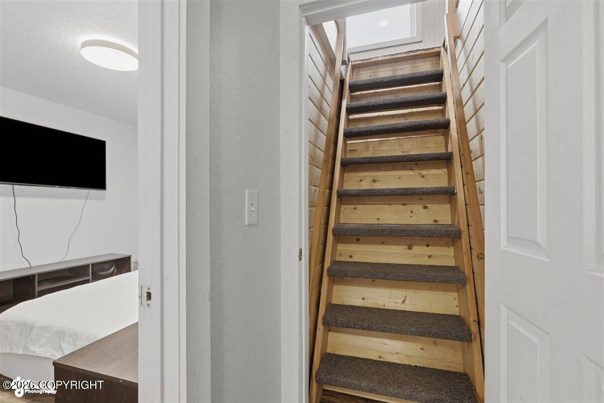 1745 Cedrus Circle Property Photo 19