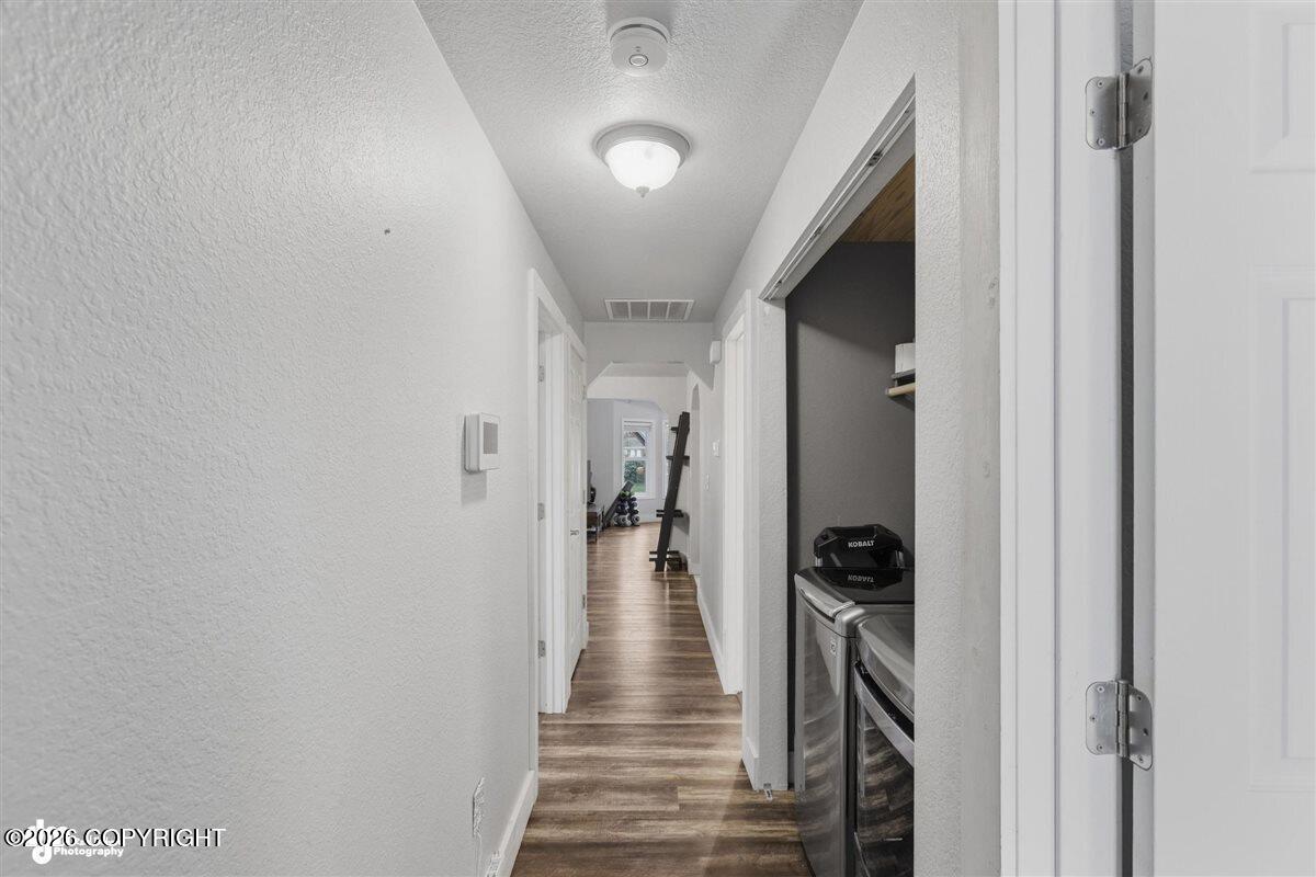 1745 Cedrus Circle Property Photo 22