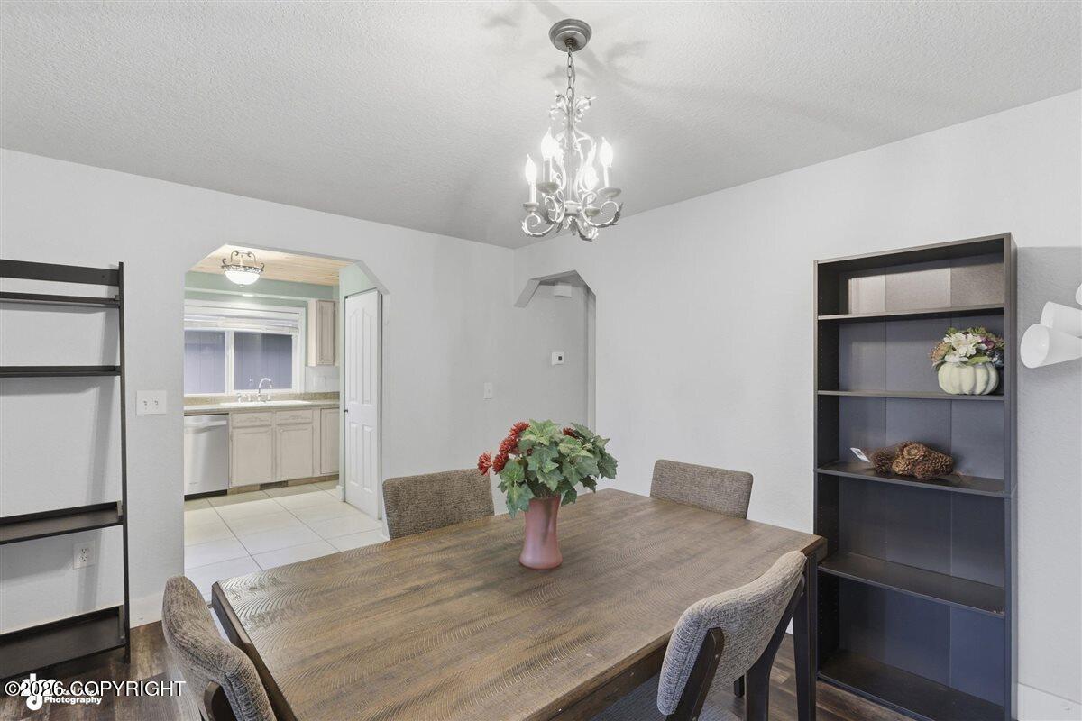 1745 Cedrus Circle Property Photo 24
