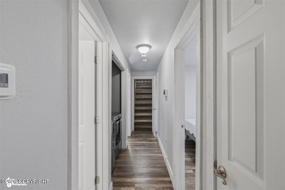 1745 Cedrus Circle Property Photo 29