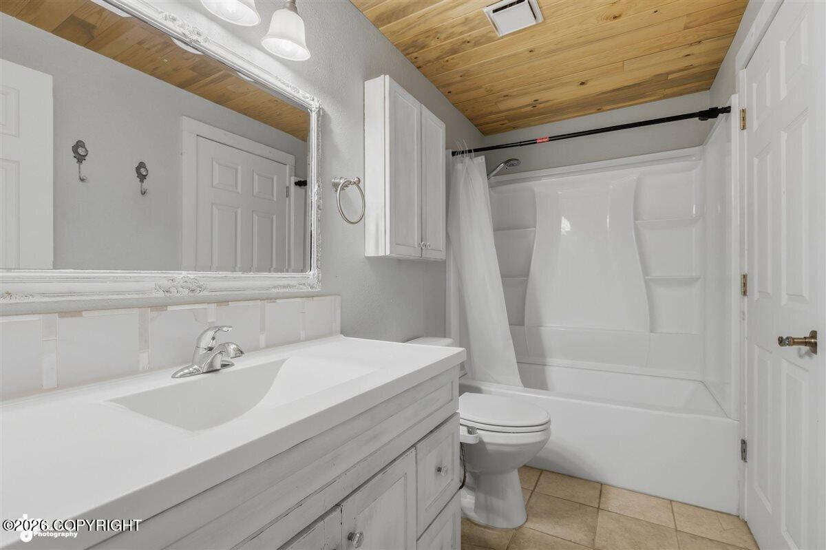 1745 Cedrus Circle Property Photo 30
