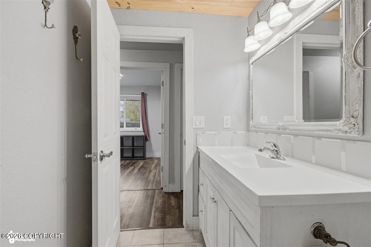 1745 Cedrus Circle Property Photo 31
