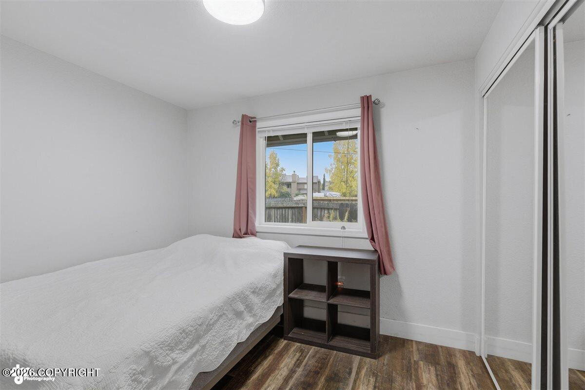 1745 Cedrus Circle Property Photo 33