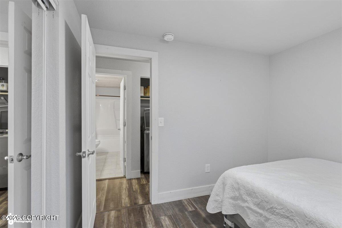 1745 Cedrus Circle Property Photo 34