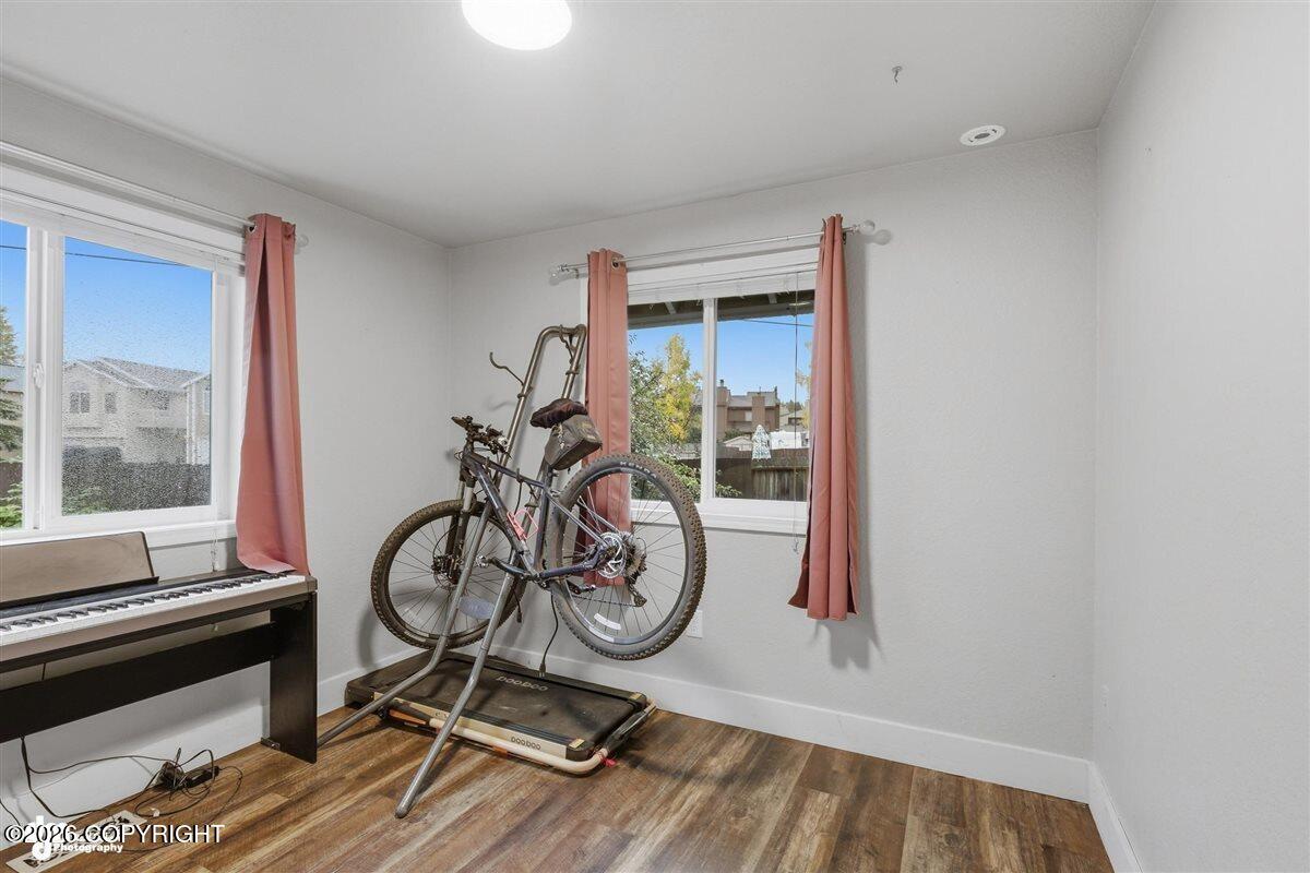 1745 Cedrus Circle Property Photo 36