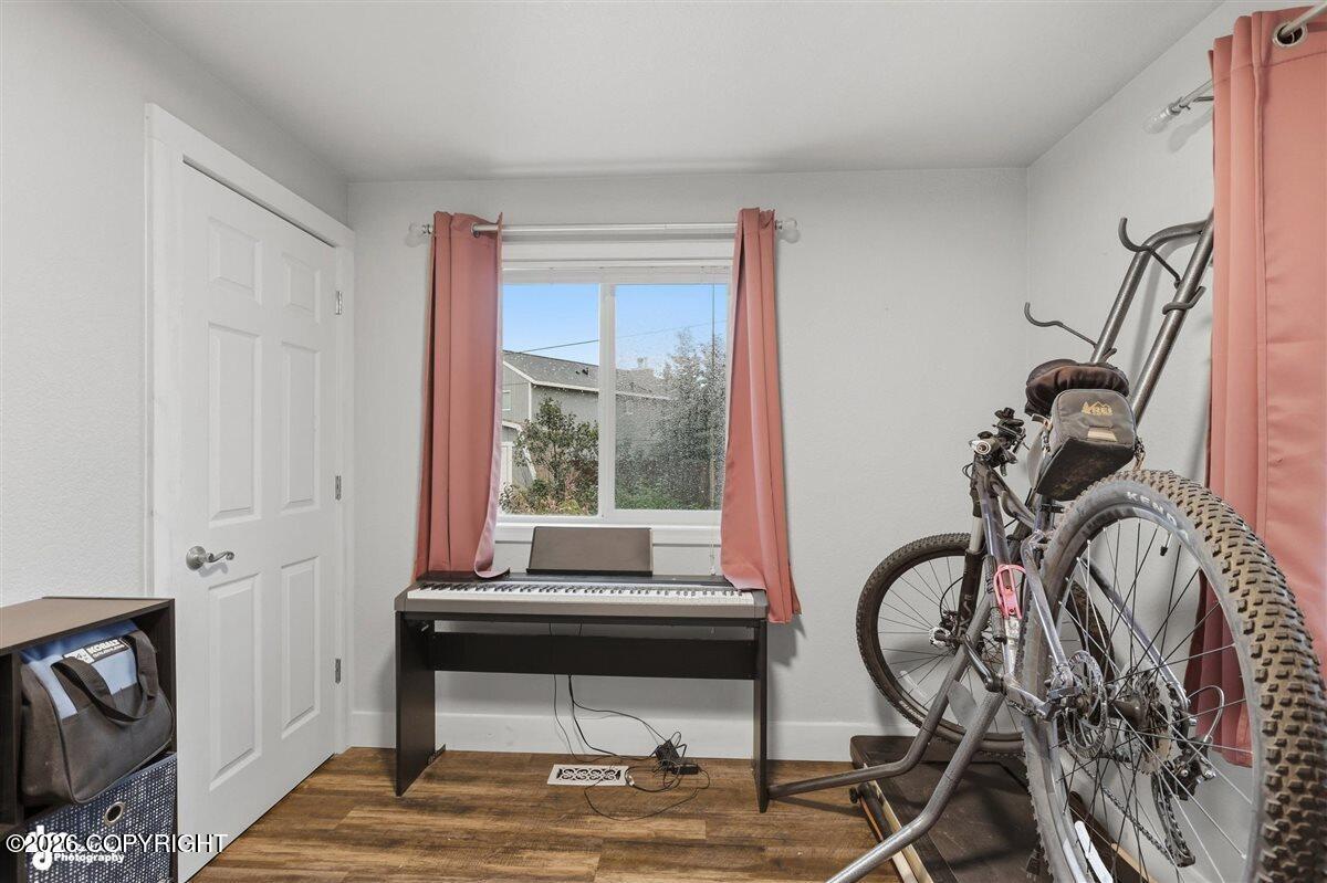1745 Cedrus Circle Property Photo 37
