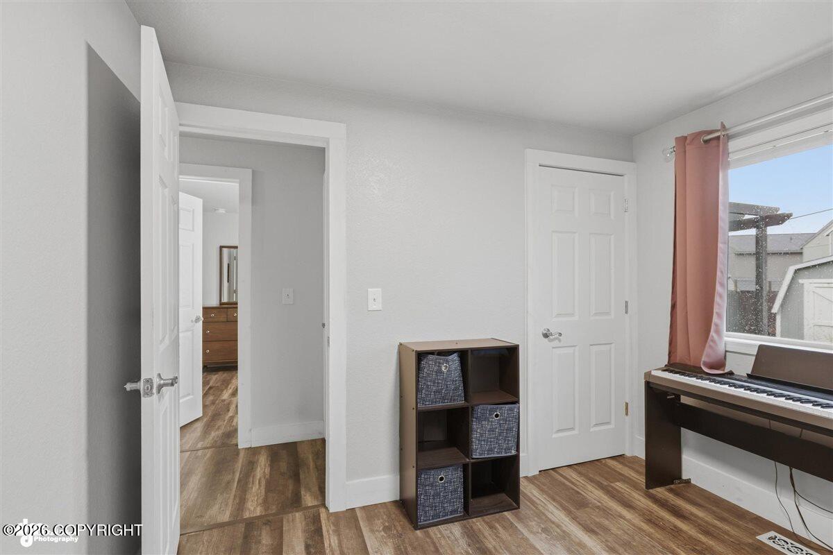 1745 Cedrus Circle Property Photo 38