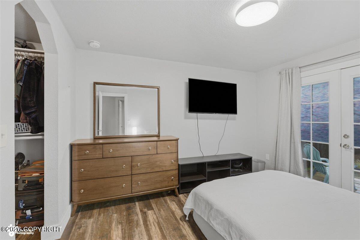 1745 Cedrus Circle Property Photo 39