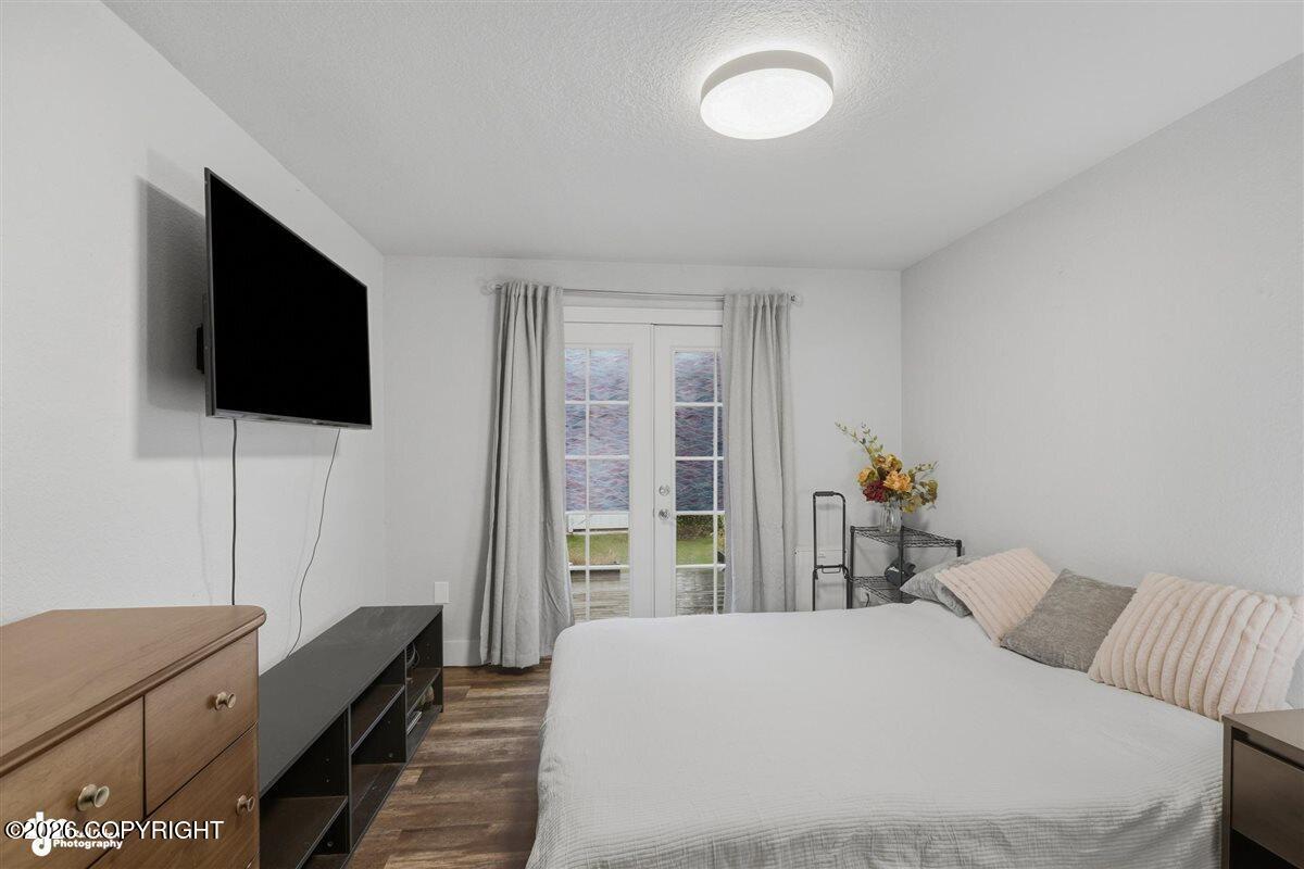 1745 Cedrus Circle Property Photo 40