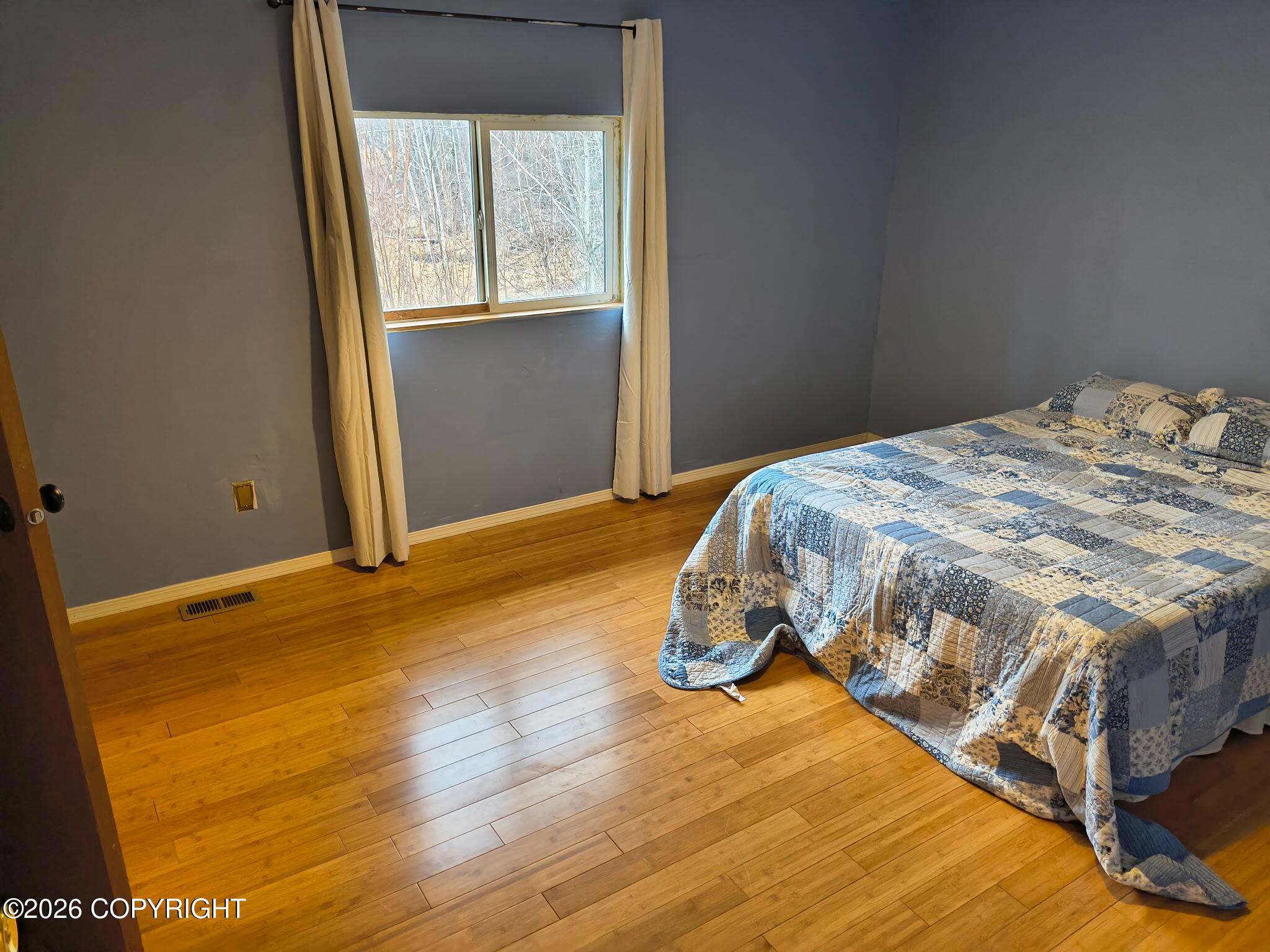 700 S Rainbow Street Property Photo 11