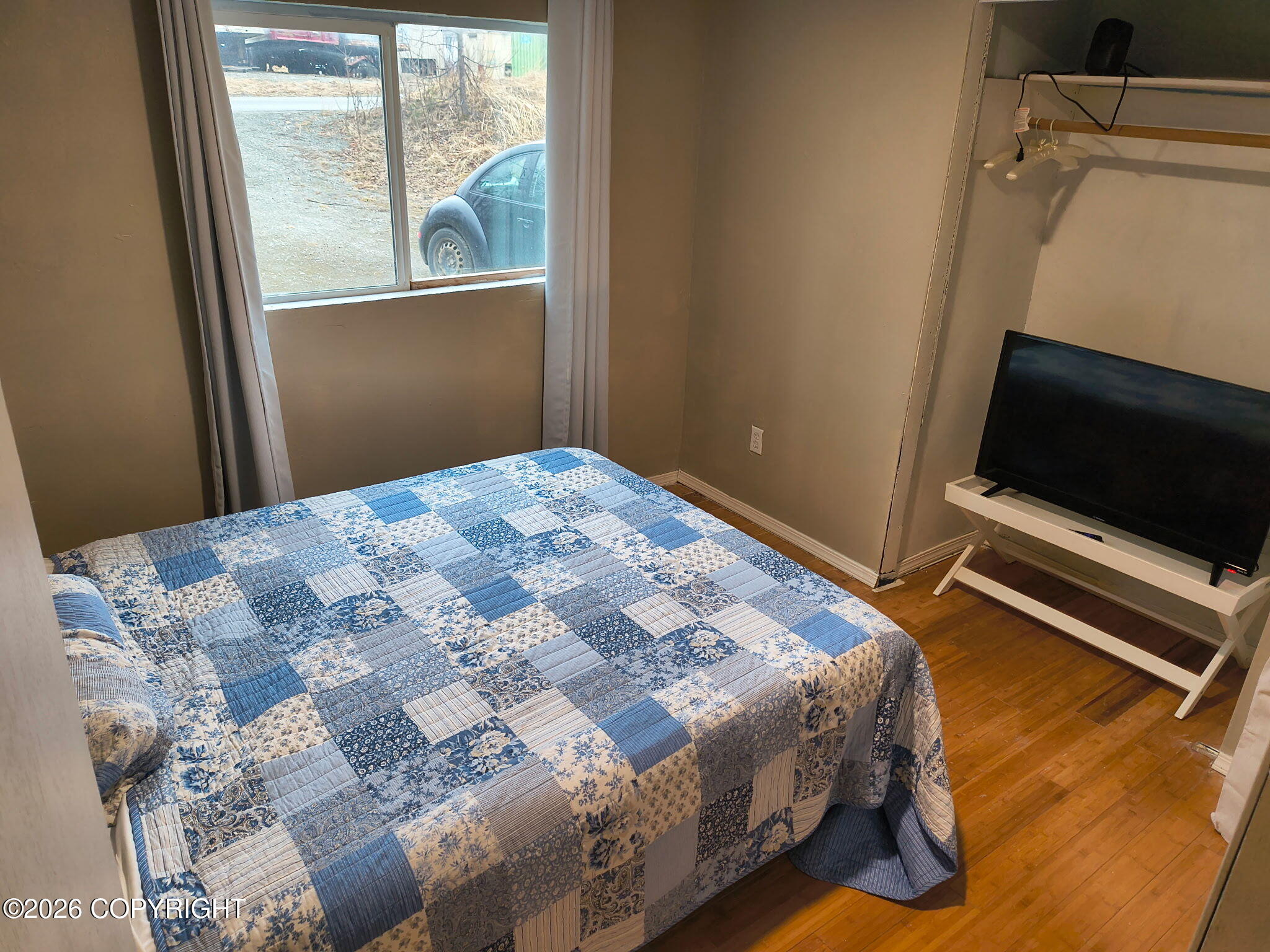 700 S Rainbow Street Property Photo 12