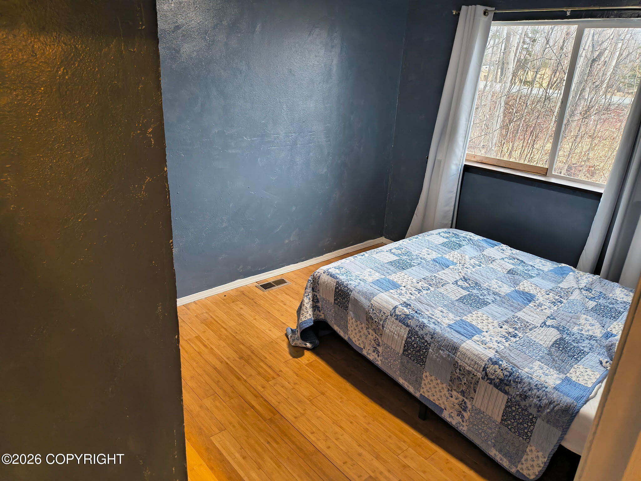 700 S Rainbow Street Property Photo 13
