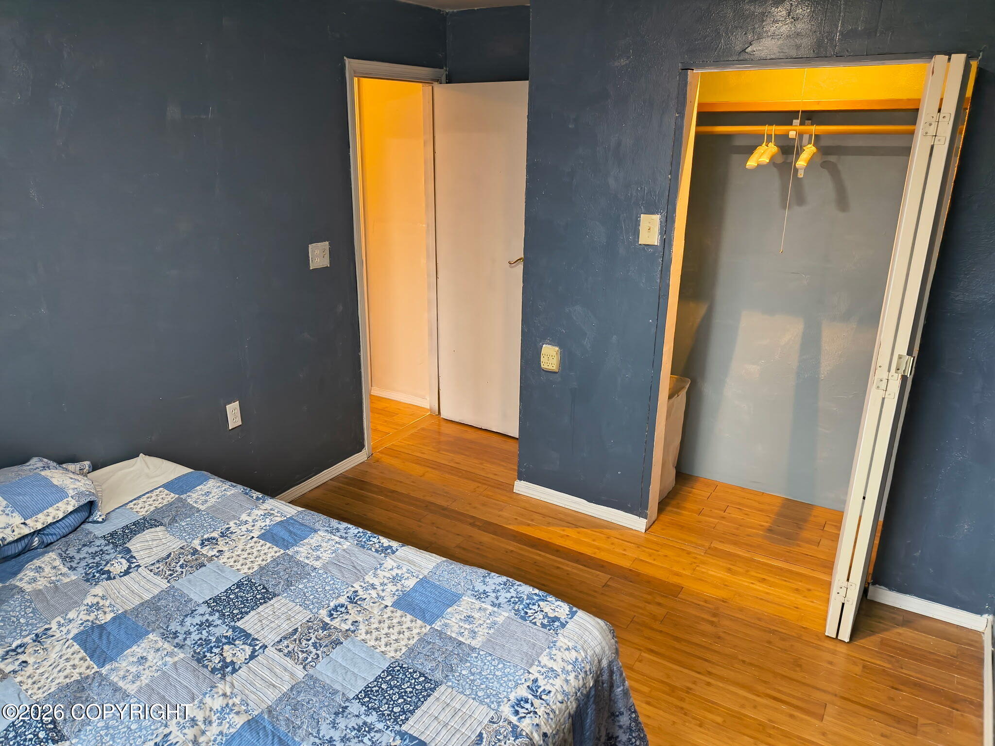 700 S Rainbow Street Property Photo 14