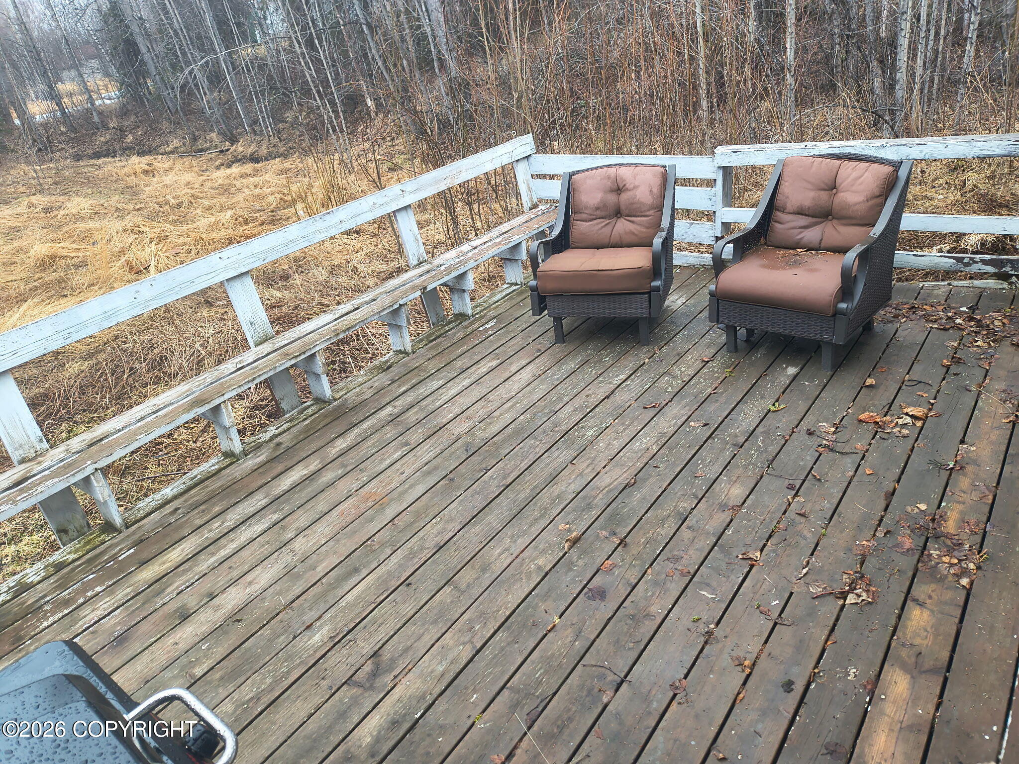 700 S Rainbow Street Property Photo 18