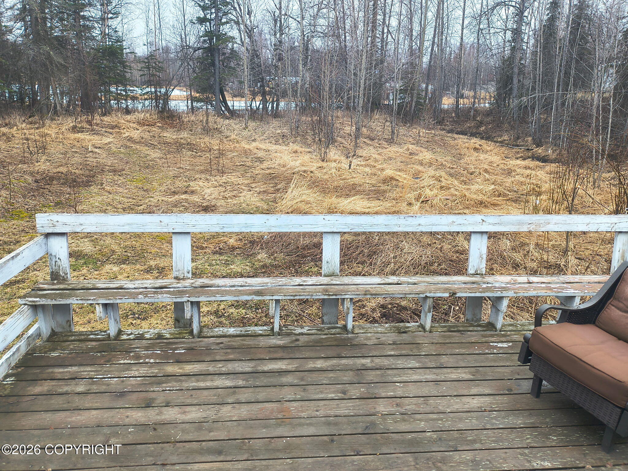 700 S Rainbow Street Property Photo 19