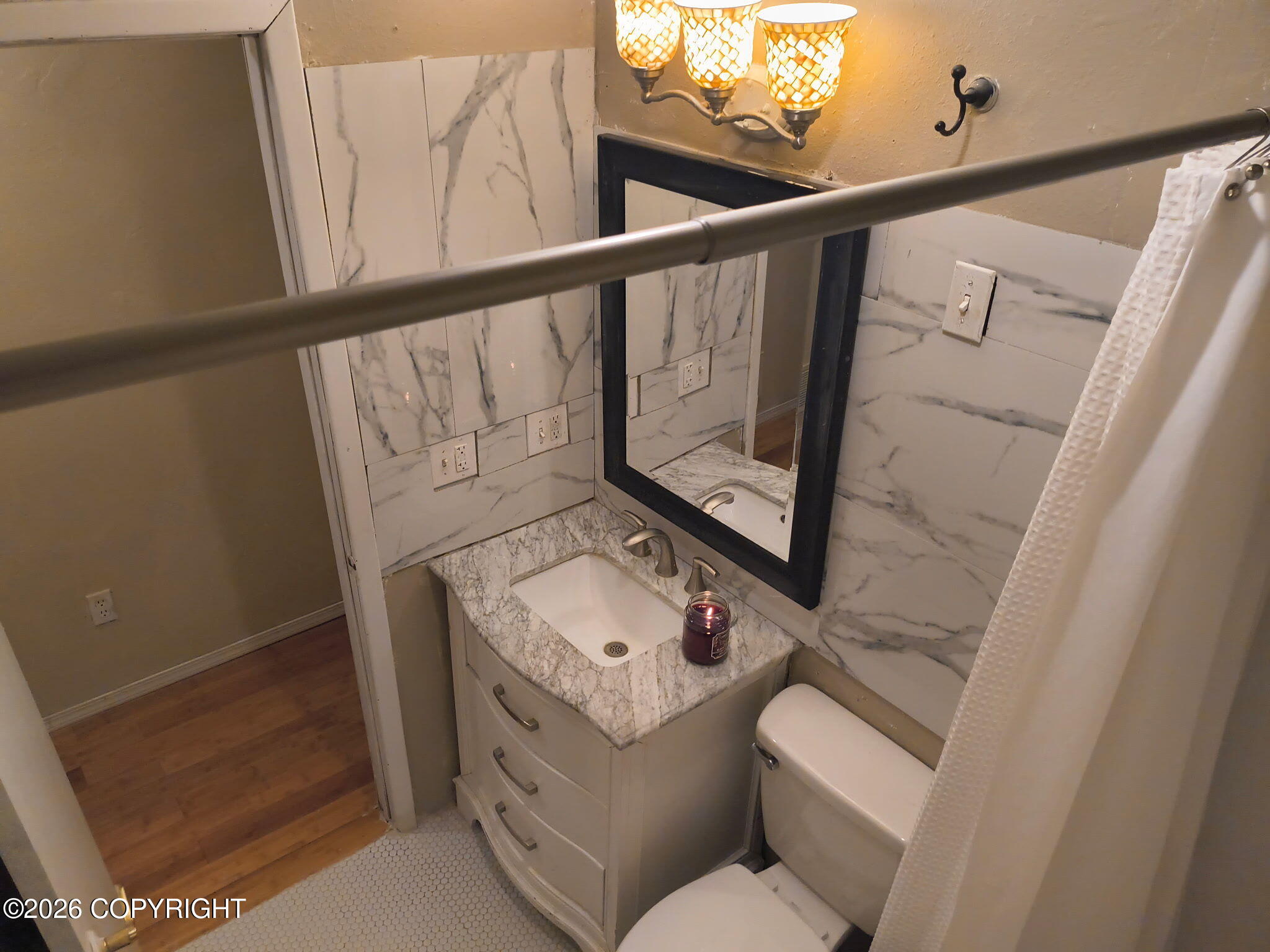 700 S Rainbow Street Property Photo 20