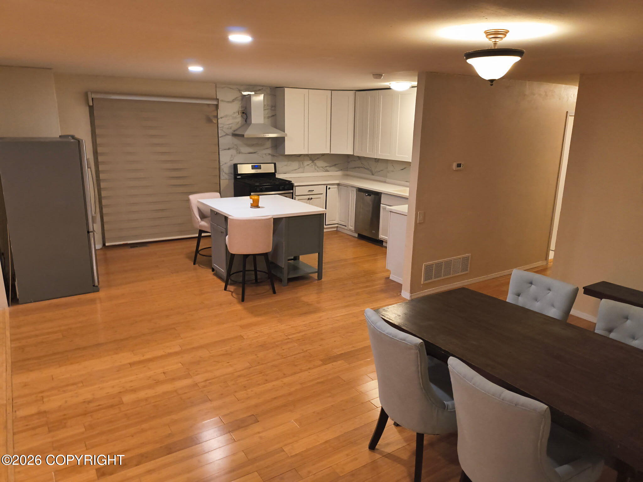 700 S Rainbow Street Property Photo 25
