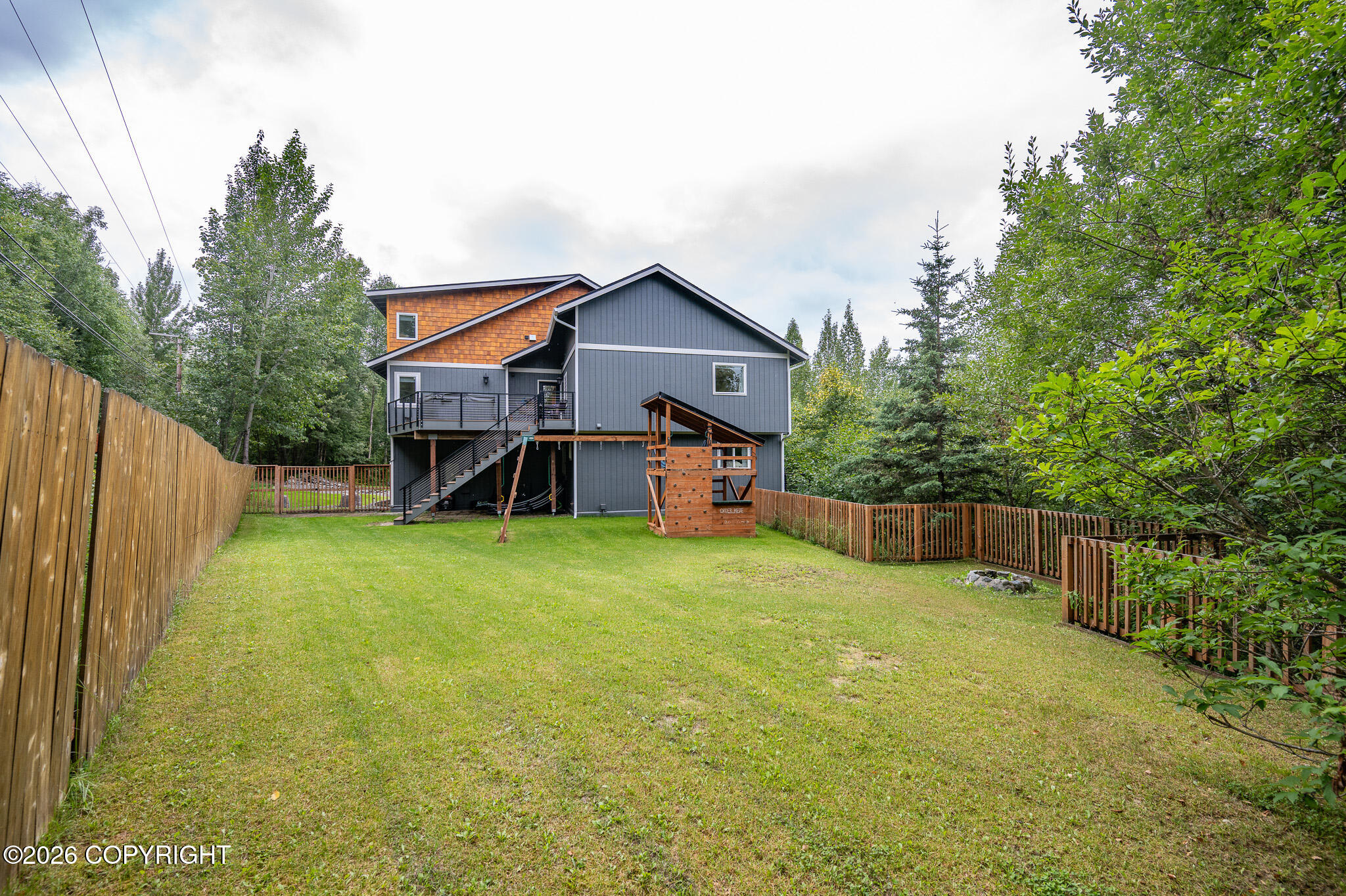 19841 Chugach Park Drive Property Photo 69