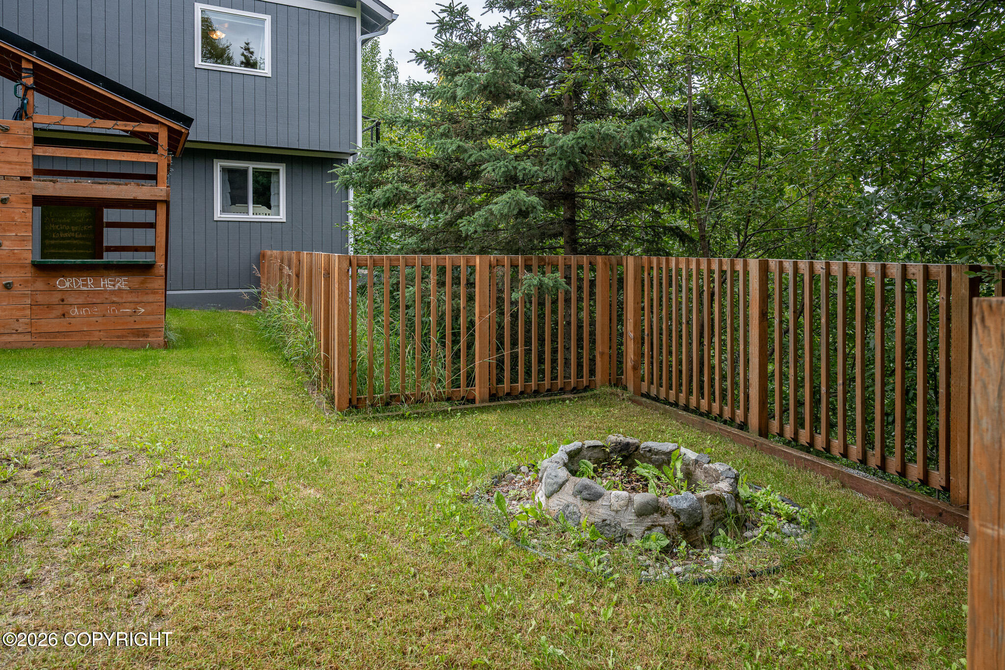 19841 Chugach Park Drive Property Photo 70