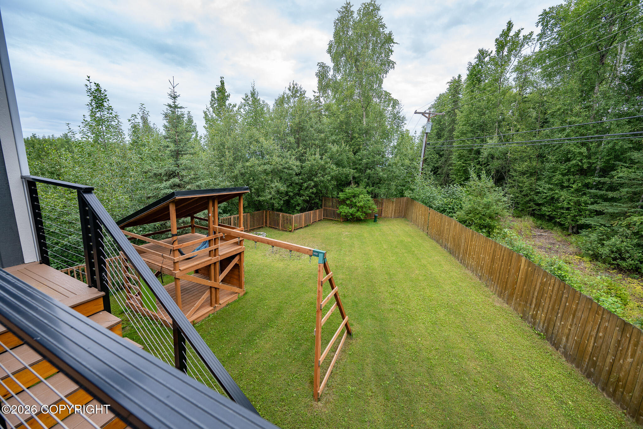 19841 Chugach Park Drive Property Photo 71