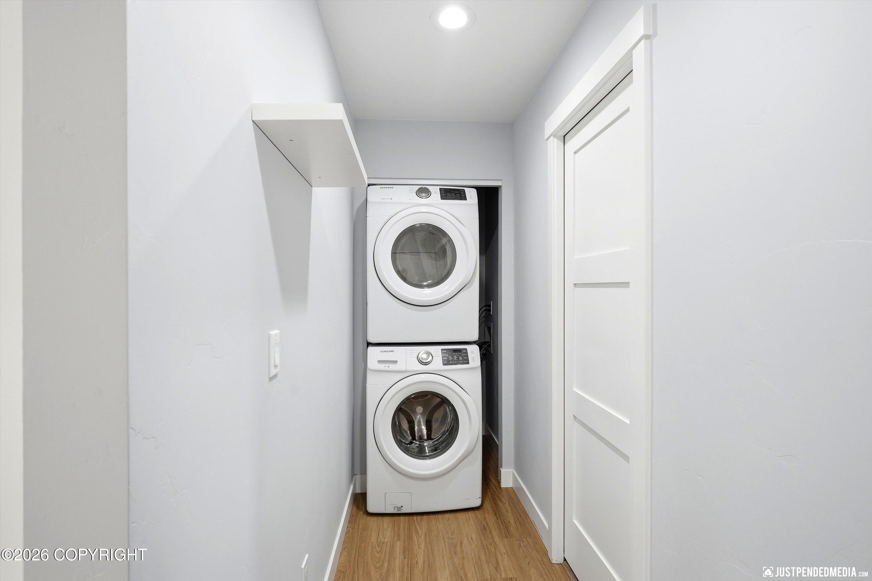 2501 Boniface Parkway Property Photo 13