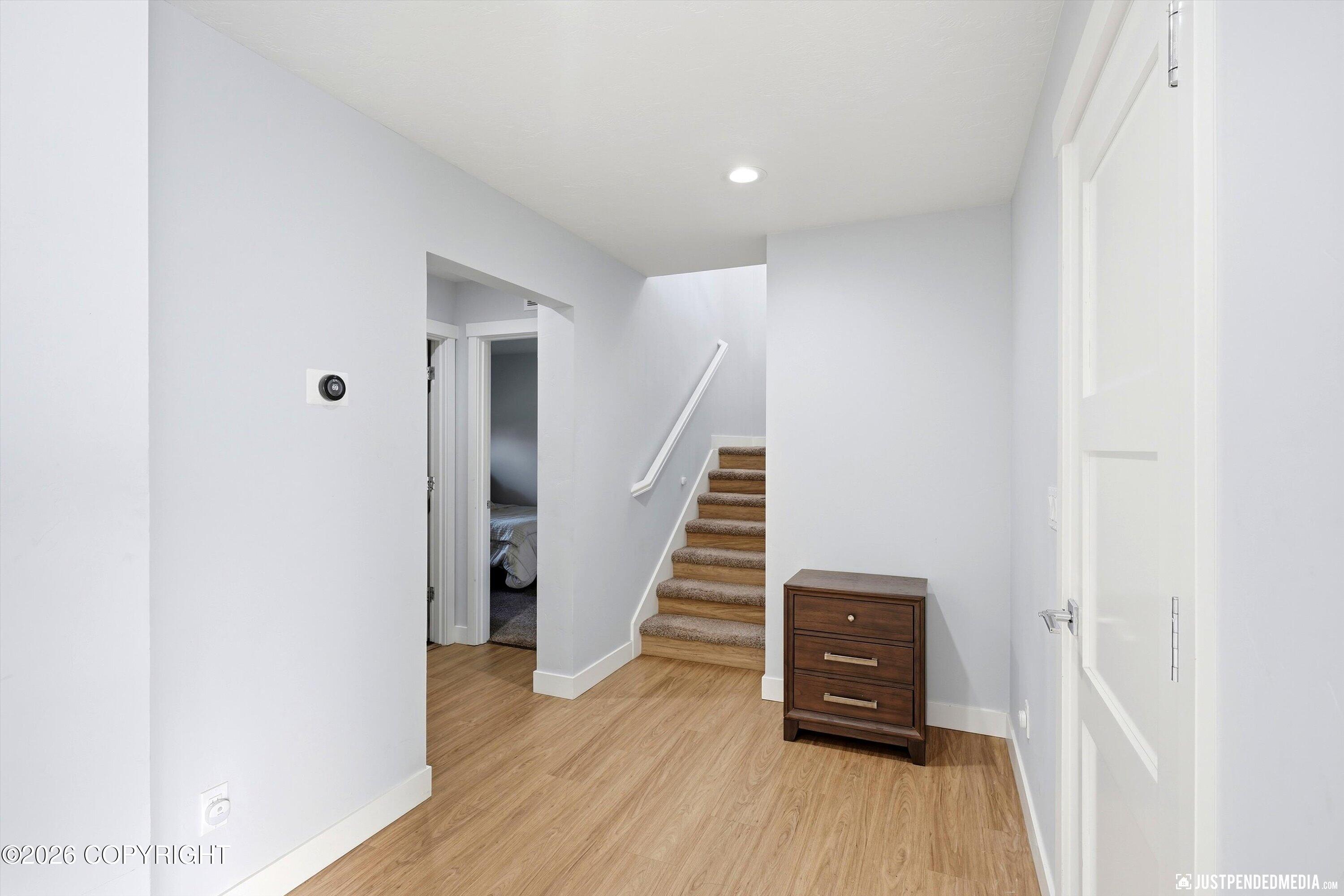 2501 Boniface Parkway Property Photo 18