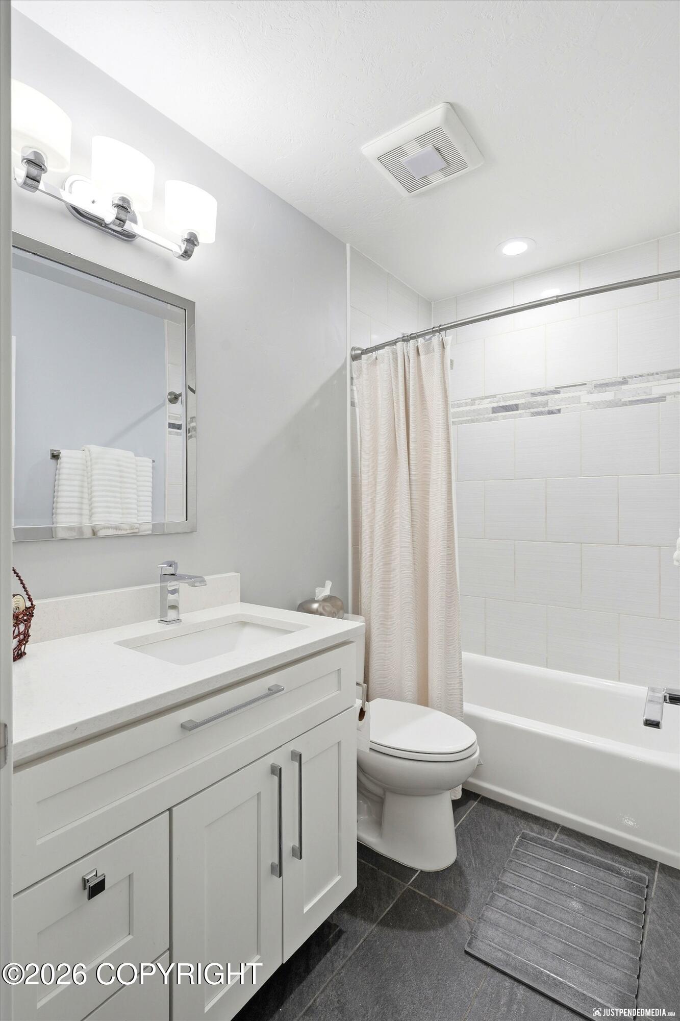 2501 Boniface Parkway Property Photo 22