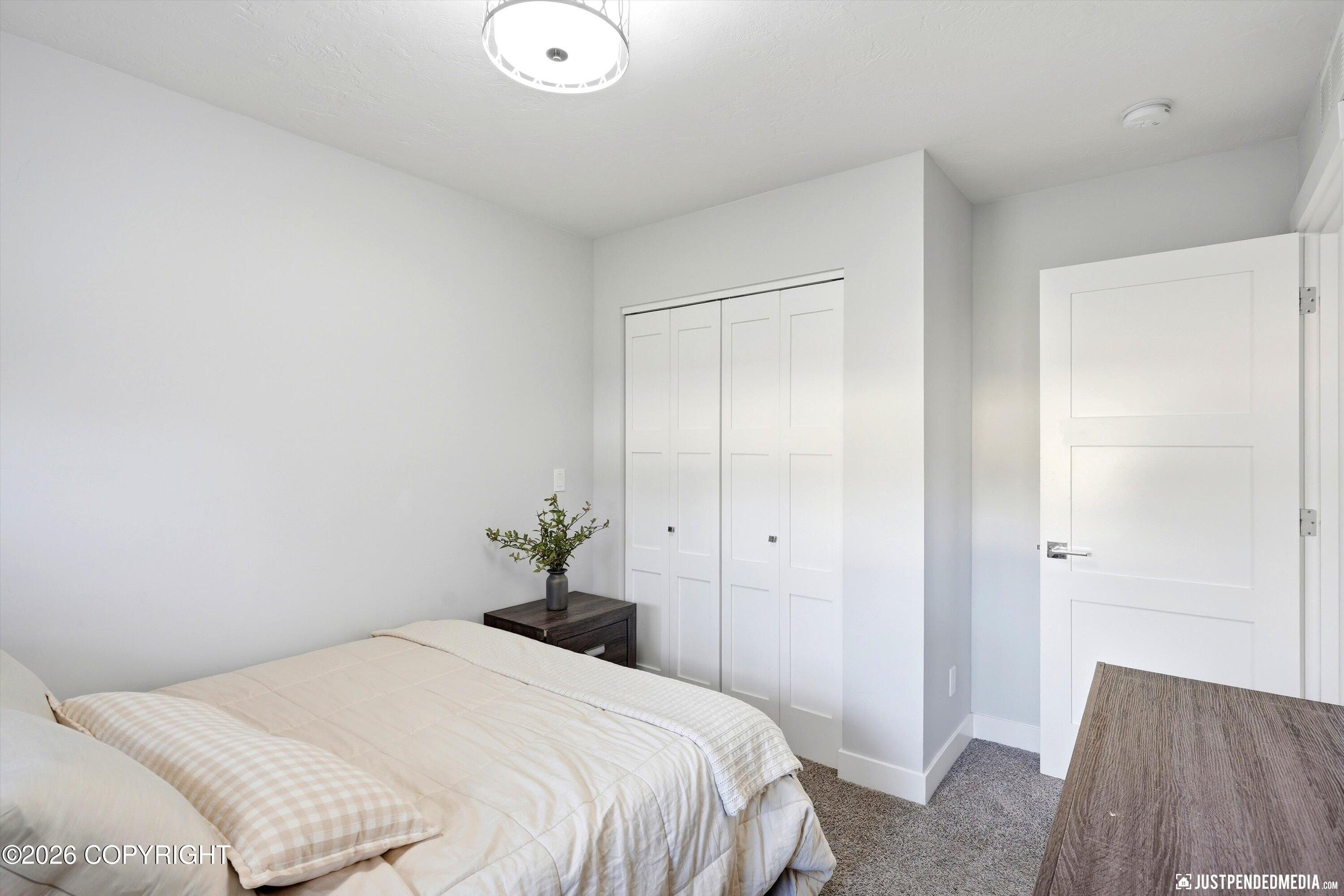 2501 Boniface Parkway Property Photo 24