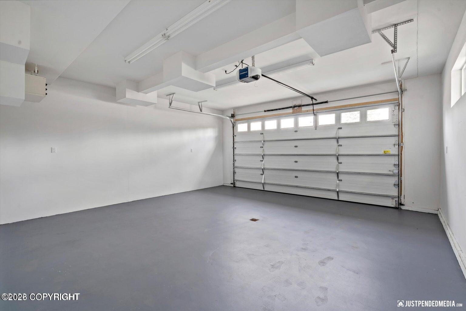 2501 Boniface Parkway Property Photo 25