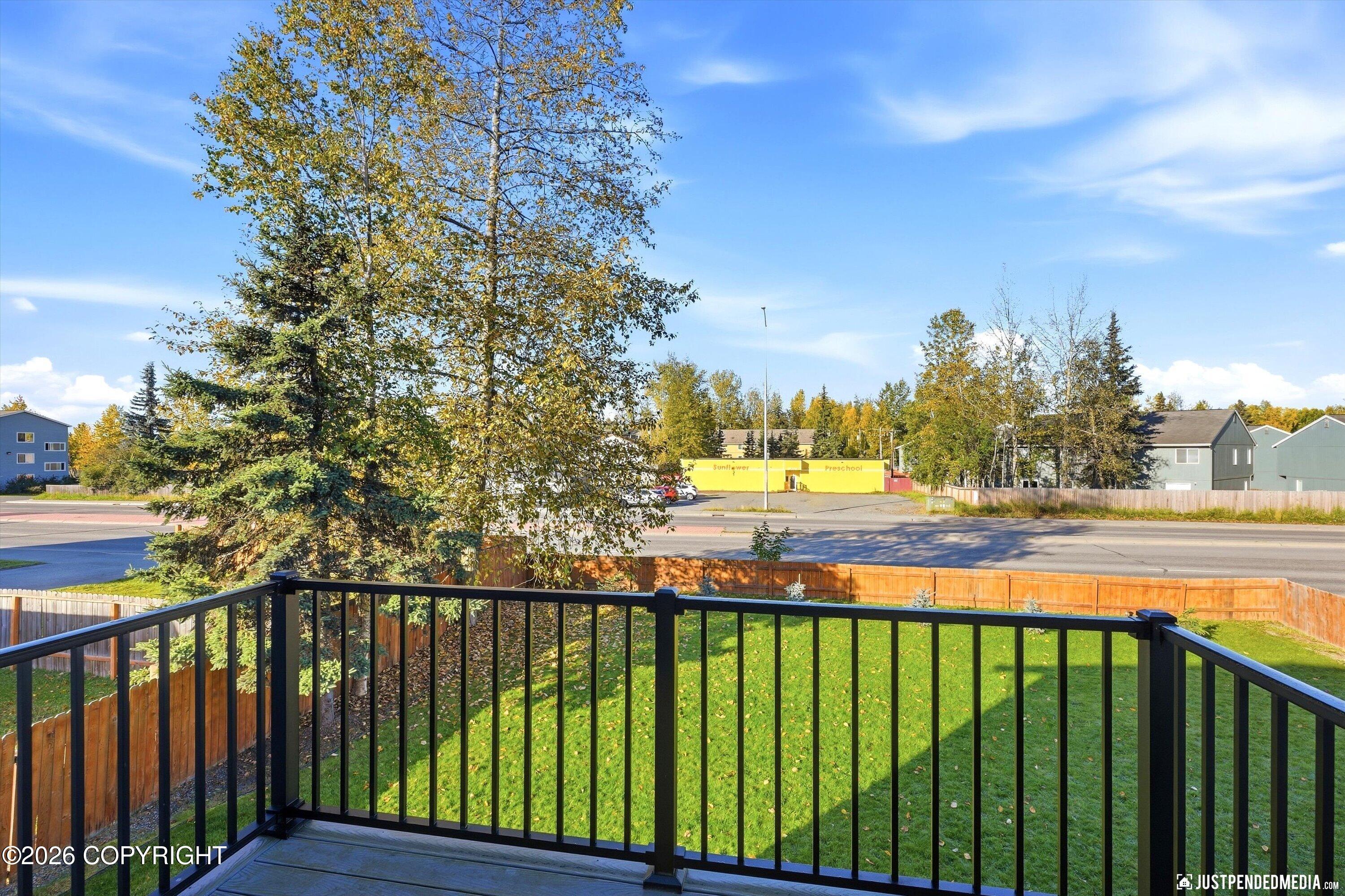 2501 Boniface Parkway Property Photo 27